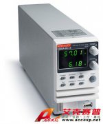 吉时利 KEITHLEY 2260A-80-13 可编程直流电源