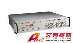 吉时利 KEITHLEY S46 射频/微波信号开关系统