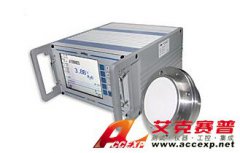 莫特 Mutec HUMY3001 固体水分仪