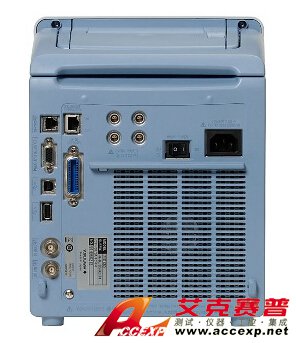 横河 YOKOGAWA DLM2024 图片