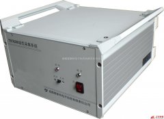 TST6200 数据采集器