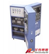 TSI DQ-02 内线安装工实训装置（高级）