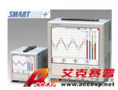 横河 YOKOGAWA GP10 便携式无纸记录仪