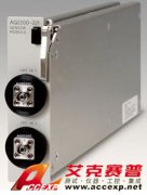 横河 YOKOGAWA AQ2200-221 双端口功率计模块