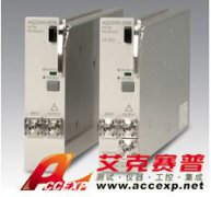 横河 YOKOGAWA AQ2200-311A 可调光衰减器