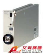 横河 YOKOGAWA AQ2200-215 光功率计模块