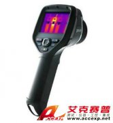 Flir E30红外热像仪Flir E30红外热像仪