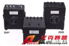 横河 YOKOGAWA 224300 仪用电流变送器