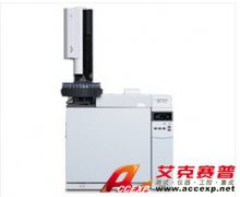 安捷伦 Agilent 7890B 气相色谱