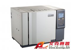 上海恒平 GC1120 气相色谱仪