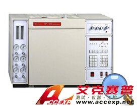 鲁南瑞虹 SP-502 气相色谱仪 图片