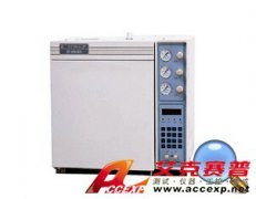 鲁南瑞虹 SP-6801 气相色谱仪