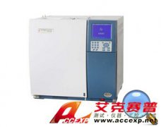 鲁南瑞虹 SP-7820 气相色谱仪