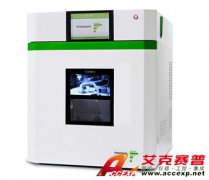 屹尧 PREEKEM COOLPEX 灵动型微波化学反应仪