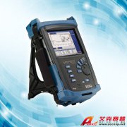 EXFO FTB-200-7500E光时域反射仪