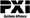 PXI Systems Alliance