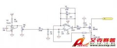 电子负载基本选择