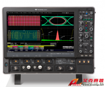 美国力科 LECROY SDA 8Zi-B 串行数据分析仪