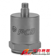 美国PCB 352B 高灵敏度传感器