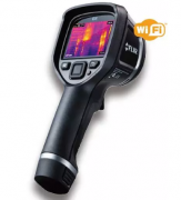 FLIR Ex系列红外热像仪