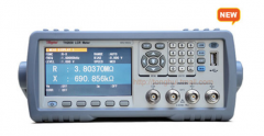 同惠 TH283X系列紧凑型LCR数字电桥