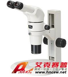 nikon尼康 体视显微镜SMZ800N