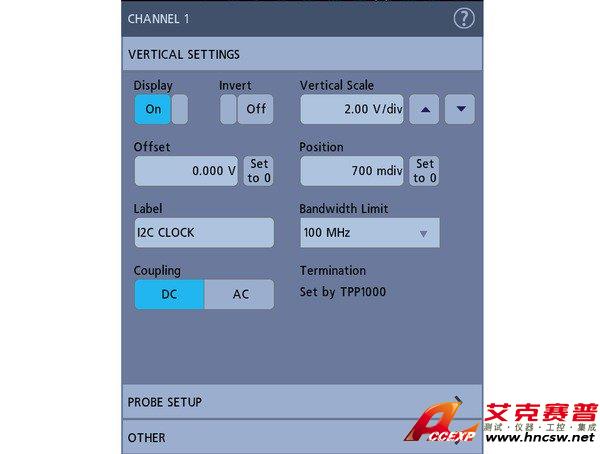 3-Series-MDO-Mixed-Domain-Oscilloscopes-Datasheet-EN_US-15-L