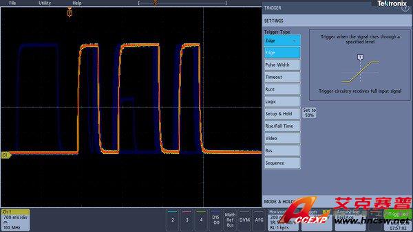 3-Series-MDO-Mixed-Domain-Oscilloscopes-Datasheet-EN_US-18-L