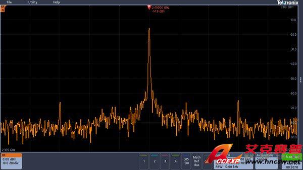 3-Series-MDO-Mixed-Domain-Oscilloscopes-Datasheet-EN_US-22-L