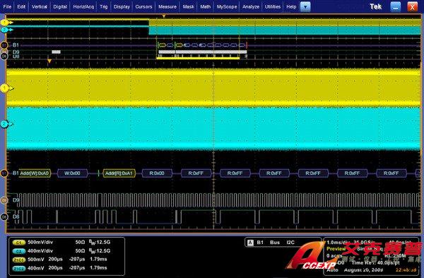 MSO-DPO70000-Oscilloscope-Datasheet-ZH_CN-12-L