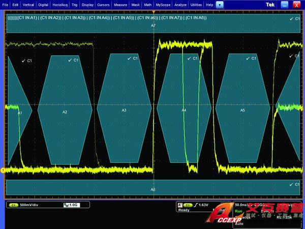 MSO-DPO70000-Oscilloscope-Datasheet-ZH_CN-16-L