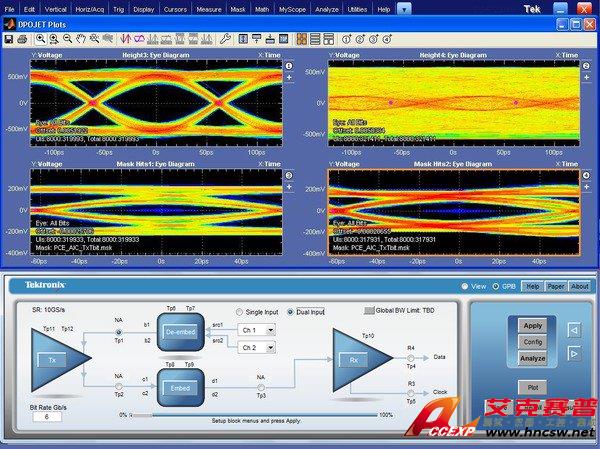 MSO-DPO70000-Oscilloscope-Datasheet-ZH_CN-24-L