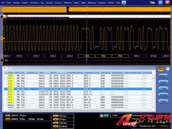 MSO-DPO70000-Oscilloscope-Datasheet-ZH_CN-41-L_0