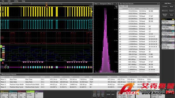 MSO6-Series_Datasheet-ZH_CN-15-L_1