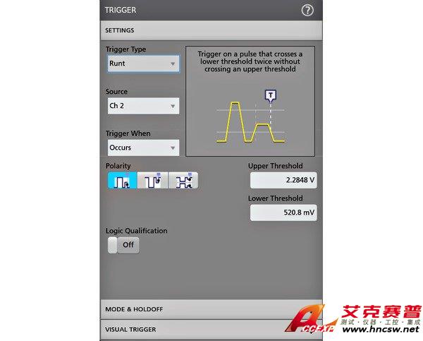 MSO6-Series_Datasheet-ZH_CN-16-L_0