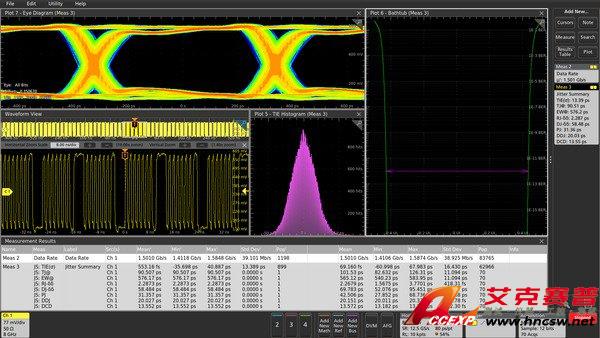 MSO6-Series_Datasheet-ZH_CN-35-L_0