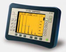 Accexp-CTS-9003数字式超声探伤仪